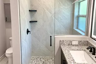 2982 2nd St NE, Naples, FL 34120 - Photo 27