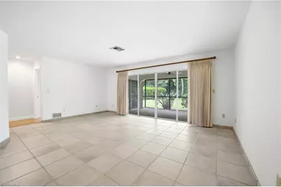 3066 Round Table Ln, Naples, FL 34112 - Photo 11