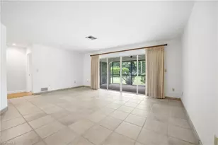 3066 Round Table Ln, Naples, FL 34112 - Photo 11