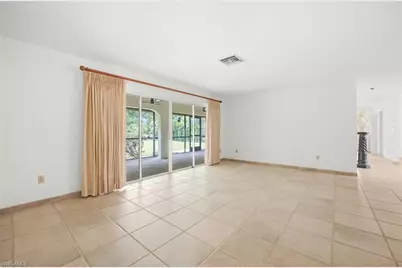 3066 Round Table Ln, Naples, FL 34112 - Photo 5