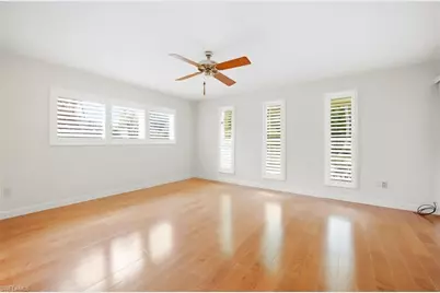 3066 Round Table Ln, Naples, FL 34112 - Photo 13