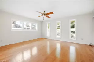 3066 Round Table Ln, Naples, FL 34112 - Photo 13