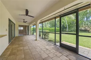 3066 Round Table Ln, Naples, FL 34112 - Photo 15