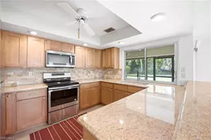 3066 Round Table Ln, Naples, FL 34112 - Photo 3