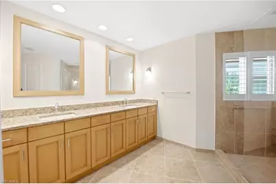 3066 Round Table Ln, Naples, FL 34112 - Photo 9