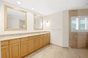 3066 Round Table Ln, Naples, FL 34112 - Photo 9