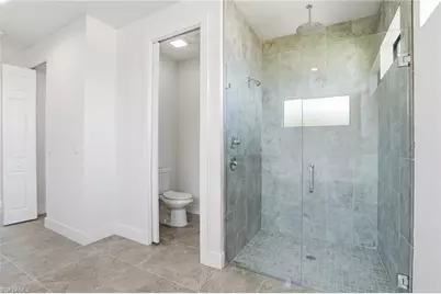2303 NW 18th Pl, Cape Coral, FL 33993 - Photo 19
