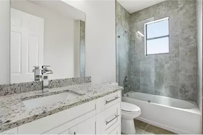 2303 NW 18th Pl, Cape Coral, FL 33993 - Photo 25