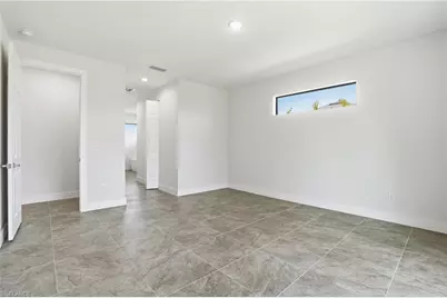 2303 NW 18th Pl, Cape Coral, FL 33993 - Photo 15