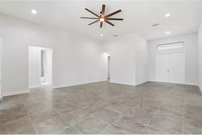 2303 NW 18th Pl, Cape Coral, FL 33993 - Photo 7