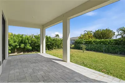 2303 NW 18th Pl, Cape Coral, FL 33993 - Photo 5