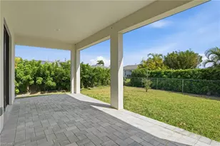 2303 NW 18th Pl, Cape Coral, FL 33993 - Photo 5