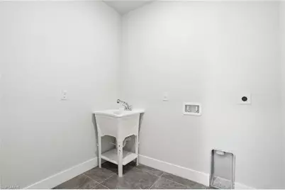 2303 NW 18th Pl, Cape Coral, FL 33993 - Photo 31