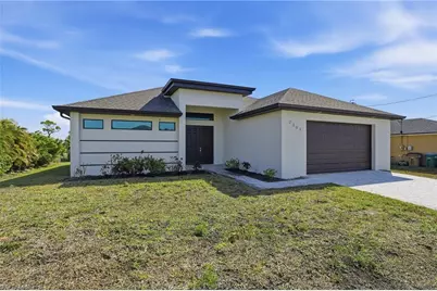 2303 NW 18th Pl, Cape Coral, FL 33993 - Photo 39