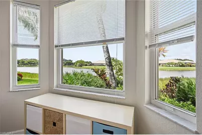 20030 Barletta Ln #416, Estero, FL 33928 - Photo 17