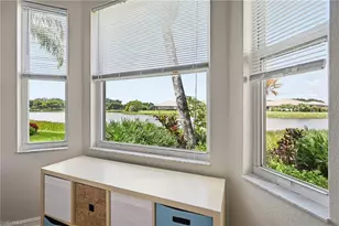 20030 Barletta Ln, Estero, FL 33928 - Photo 17