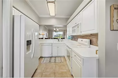 20030 Barletta Ln #416, Estero, FL 33928 - Photo 7