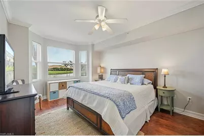 20030 Barletta Ln #416, Estero, FL 33928 - Photo 5