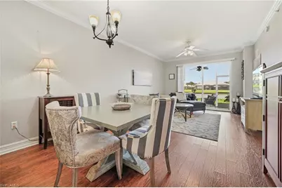 20030 Barletta Ln #416, Estero, FL 33928 - Photo 13