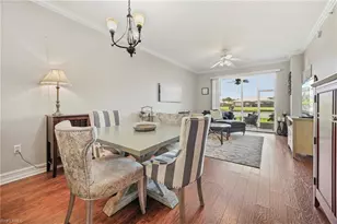 20030 Barletta Ln, Estero, FL 33928 - Photo 13