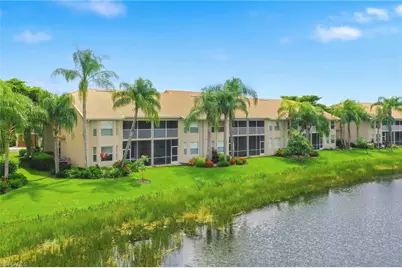 20030 Barletta Ln #416, Estero, FL 33928 - Photo 23