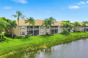 20030 Barletta Ln, Estero, FL 33928 - Photo 23