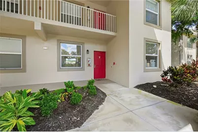 20030 Barletta Ln #416, Estero, FL 33928 - Photo 27