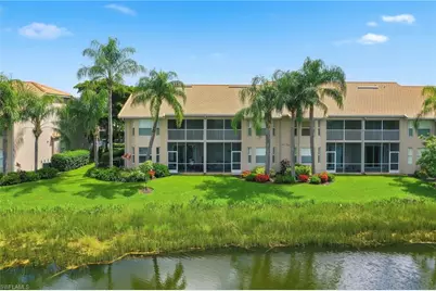 20030 Barletta Ln #416, Estero, FL 33928 - Photo 3