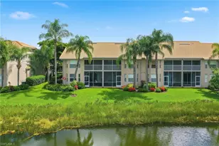 20030 Barletta Ln, Estero, FL 33928 - Photo 3