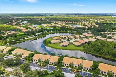 20030 Barletta Ln #416, Estero, FL 33928 - Photo 25