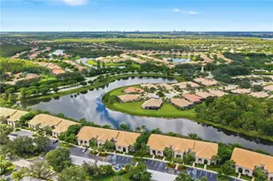 20030 Barletta Ln, Estero, FL 33928 - Photo 25