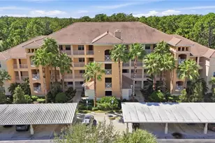 10791 Palazzo Wy, Fort Myers, FL 33913 - Photo 1