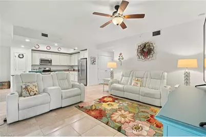 10791 Palazzo Way #102, Fort Myers, FL 33913 - Photo 5