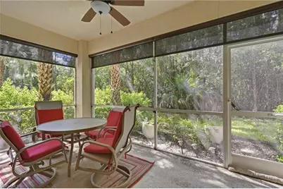 10791 Palazzo Way #102, Fort Myers, FL 33913 - Photo 23