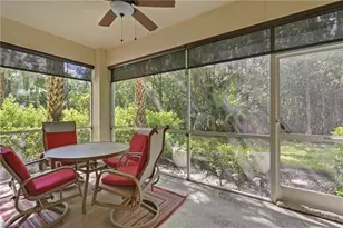 10791 Palazzo Wy, Fort Myers, FL 33913 - Photo 23