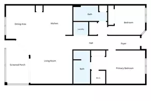 10791 Palazzo Wy, Fort Myers, FL 33913 - Photo 33