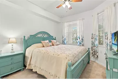 10791 Palazzo Way #102, Fort Myers, FL 33913 - Photo 17