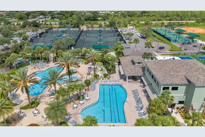 10791 Palazzo Way #102, Fort Myers, FL 33913 - Photo 27