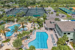 10791 Palazzo Wy, Fort Myers, FL 33913 - Photo 27