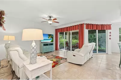 10791 Palazzo Way #102, Fort Myers, FL 33913 - Photo 7