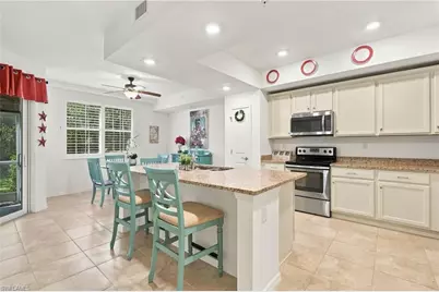 10791 Palazzo Way #102, Fort Myers, FL 33913 - Photo 11
