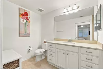 10791 Palazzo Way #102, Fort Myers, FL 33913 - Photo 15