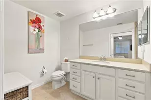 10791 Palazzo Wy, Fort Myers, FL 33913 - Photo 15