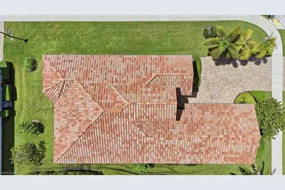 9201 Woodhurst Dr, Naples, FL 34120 - Photo 29
