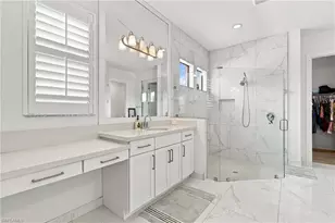 9201 Woodhurst Dr, Naples, FL 34120 - Photo 17