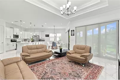 9201 Woodhurst Dr, Naples, FL 34120 - Photo 9