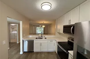 3471 County Barn Rd, Naples, FL 34112 - Photo 1