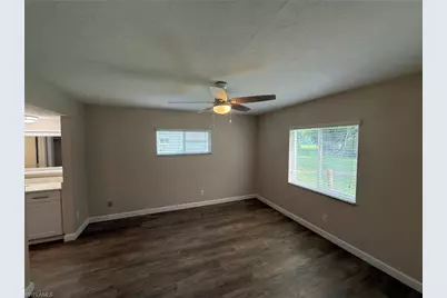 3471 County Barn Rd #104, Naples, FL 34112 - Photo 15