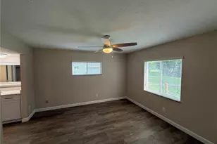 3471 County Barn Rd, Naples, FL 34112 - Photo 15