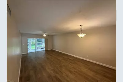 3471 County Barn Rd #104, Naples, FL 34112 - Photo 5
